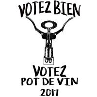 votez pot de vin