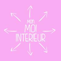 moi interieur