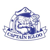 Captain Igloo