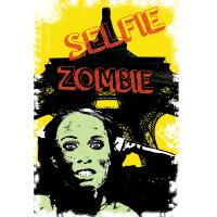 Selfie Zombie