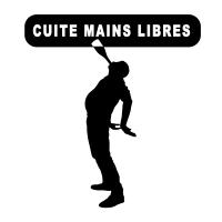 Cuite mains libres