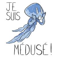 Médusé