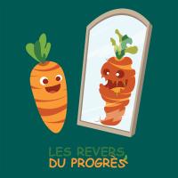 le revers du progres