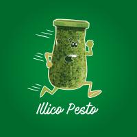 Illico Pesto