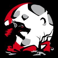 Petit Chaperon Rouge