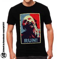 Run!
