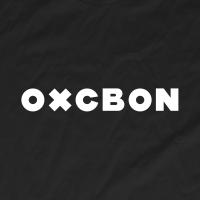 OXCBON
