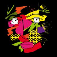 visage