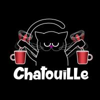 Chatouille
