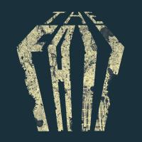 The fall