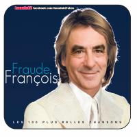 Fraude François
