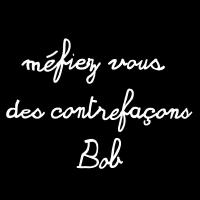 faux et usage de faux