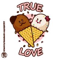 True Love