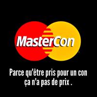 MasterCon