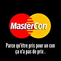 MasterCon