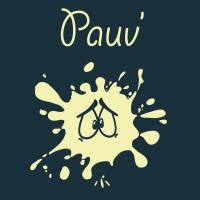Pauv' tache