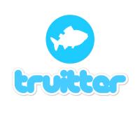Truitter