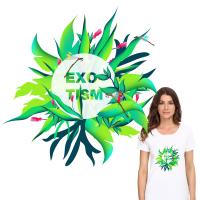 Exotism