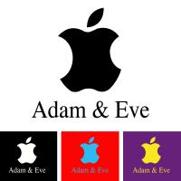 Adam et Eve