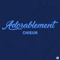 Chieur
