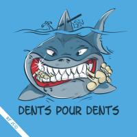 Dents pour dents
