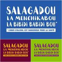 l'abus d'alcool est dangereux pour la santé