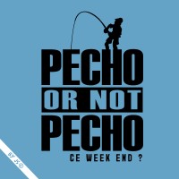 pecho or not pecho