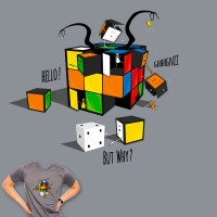 La vérité sur le RB