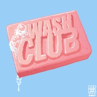 The wash club