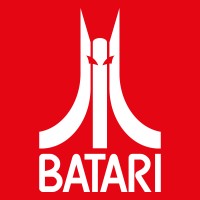 Batari