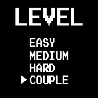 Level