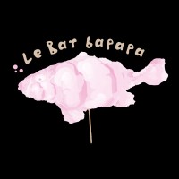 Le Bar Bapapa v2