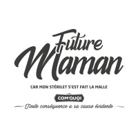 Future Maman (stérilet) - Toute cause à une cause évidente
