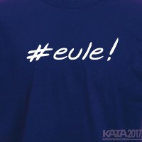 #eule!