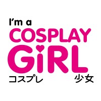 cosplay