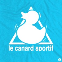Canard Sportif