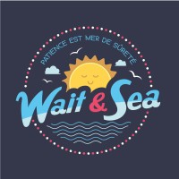 Wait & Sea
