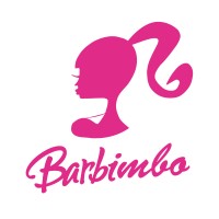 Barbimbo