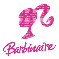 Barbinaire