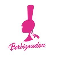 Barbigouden