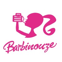 barbinouze