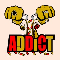 Addict