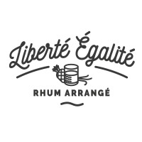 Liberté, égalité, Rhum arrangé