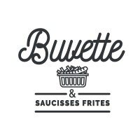 Buvette et Saucisses frites