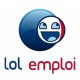 lolemp