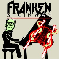 franky