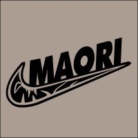 MAORI 