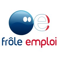 frole