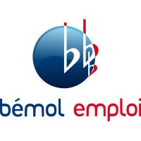 bémolemp
