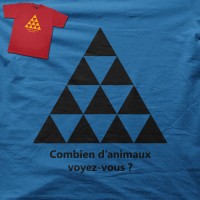 Casse tête n°?§!%&@